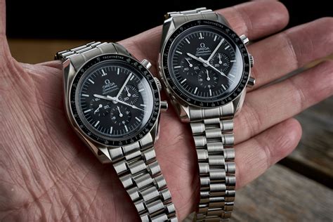 fake omega speedmaster bracelet|omega speedmaster bracelet replacement.